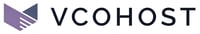 VCoHost