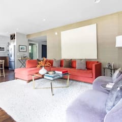 Beautiful Rental in Saugatuck w/ Huge Backyard